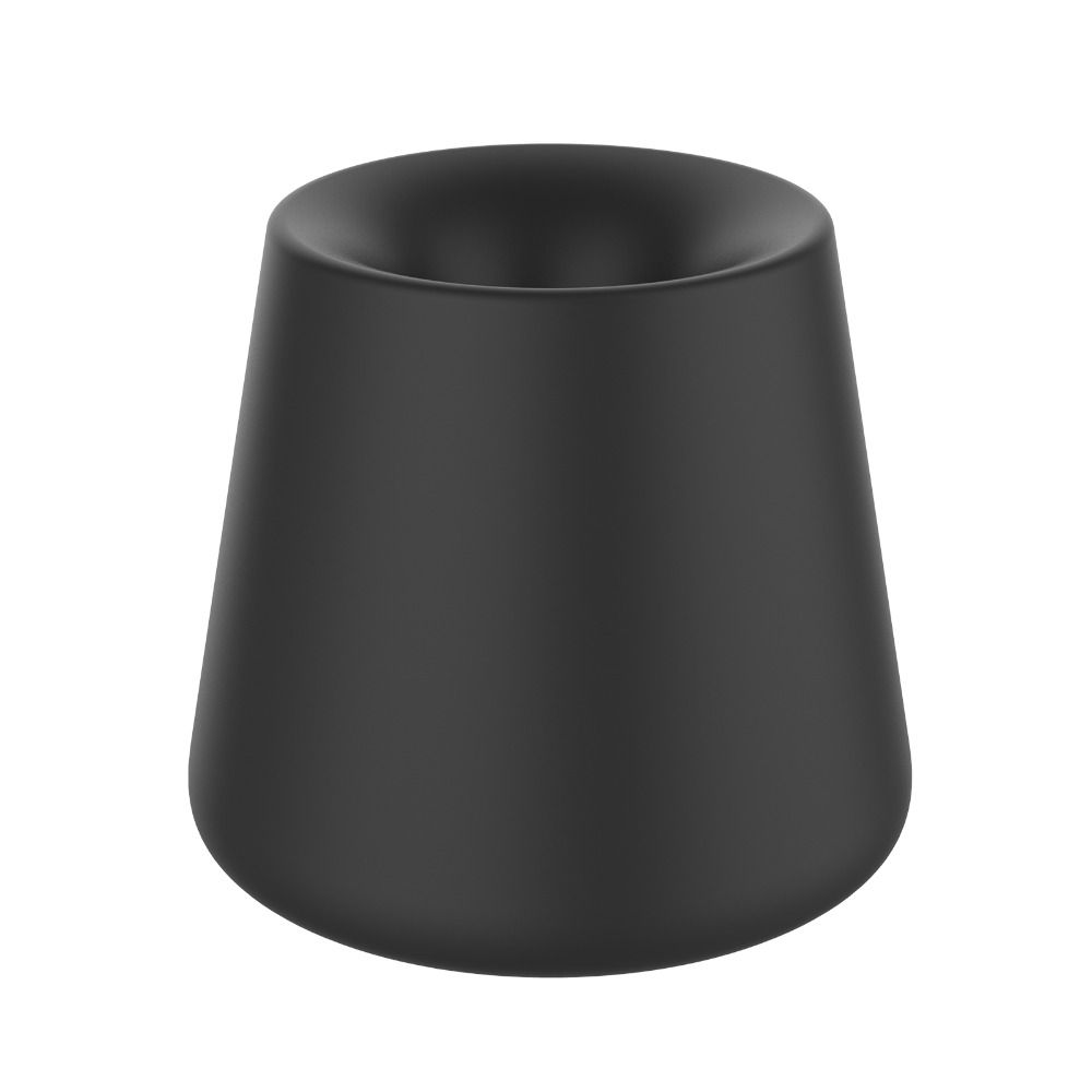 New Silicone Stand Base Stand  - مراجعة Wacom Tablet Accessories وسعره