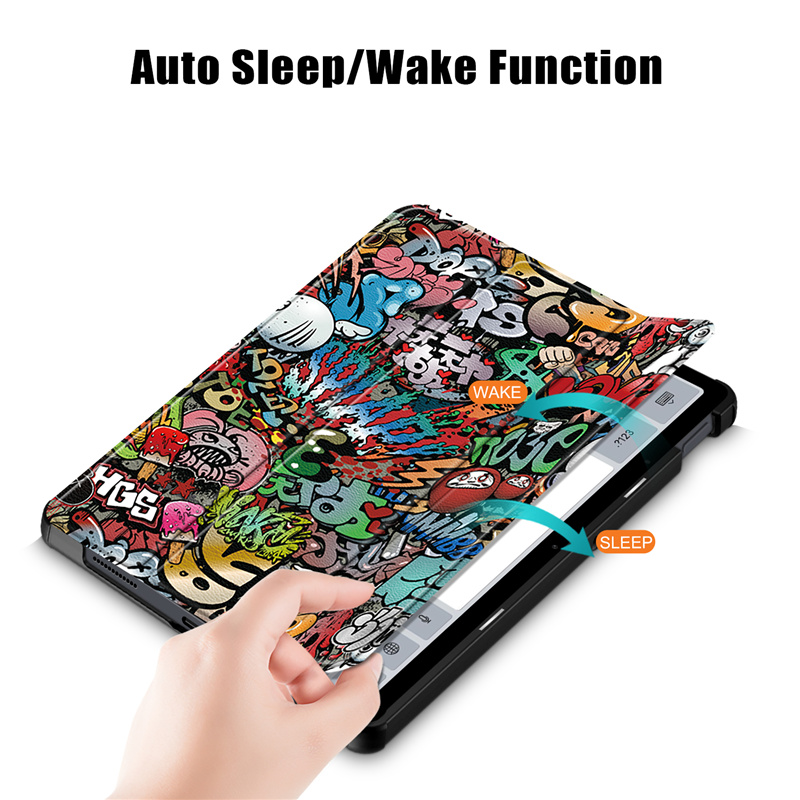 Case for Xiaomi Redmi Pad SE T - مراجعة Redmi Tablet Accessories وسعره