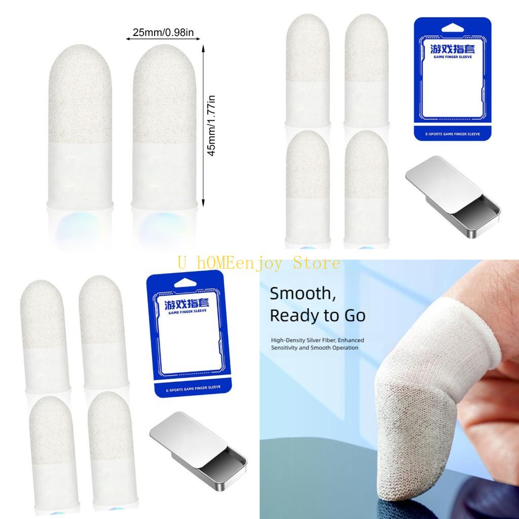 B0KF Stylish White Dragon Lase - مراجعة Tablet Accessories Kit وسعره