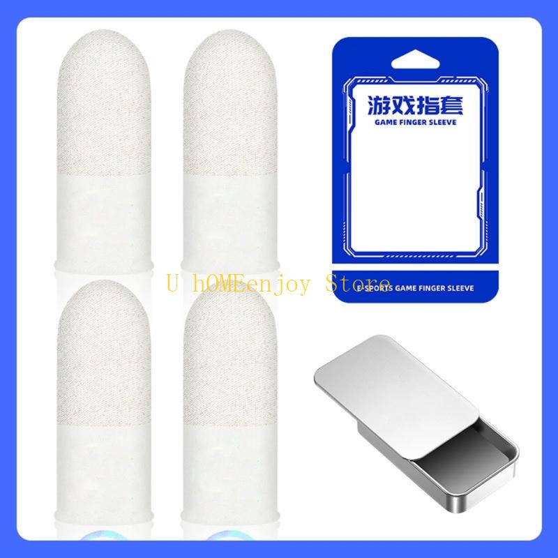 B0KF Stylish White Dragon Lase - مراجعة Tablet Accessories Kit وسعره