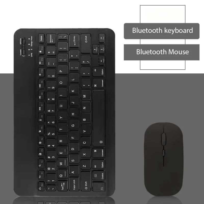 Best-Selling Universal Mobile  - مراجعة Best Tablet Accessories وسعره