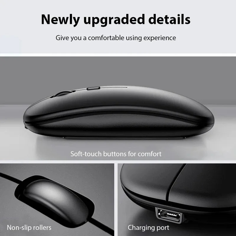 Best-Selling Universal Mobile  - مراجعة Best Tablet Accessories وسعره