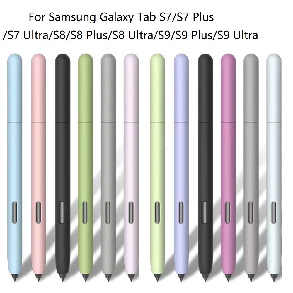 Ergonomic Anti Slip Tablet Tou - مراجعة Vortex Tablet Accessories وسعره