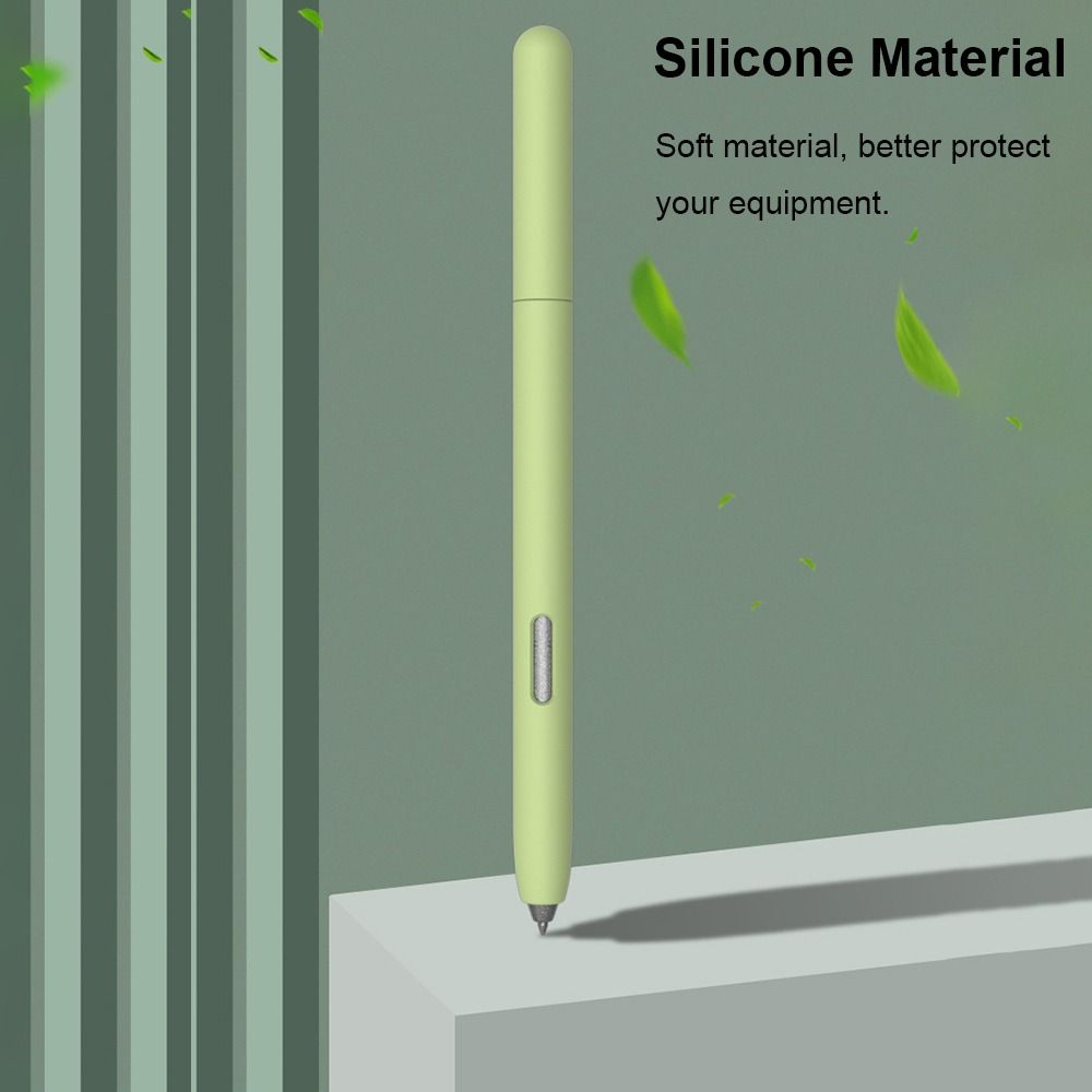 Ergonomic Anti Slip Tablet Tou - مراجعة Vortex Tablet Accessories وسعره