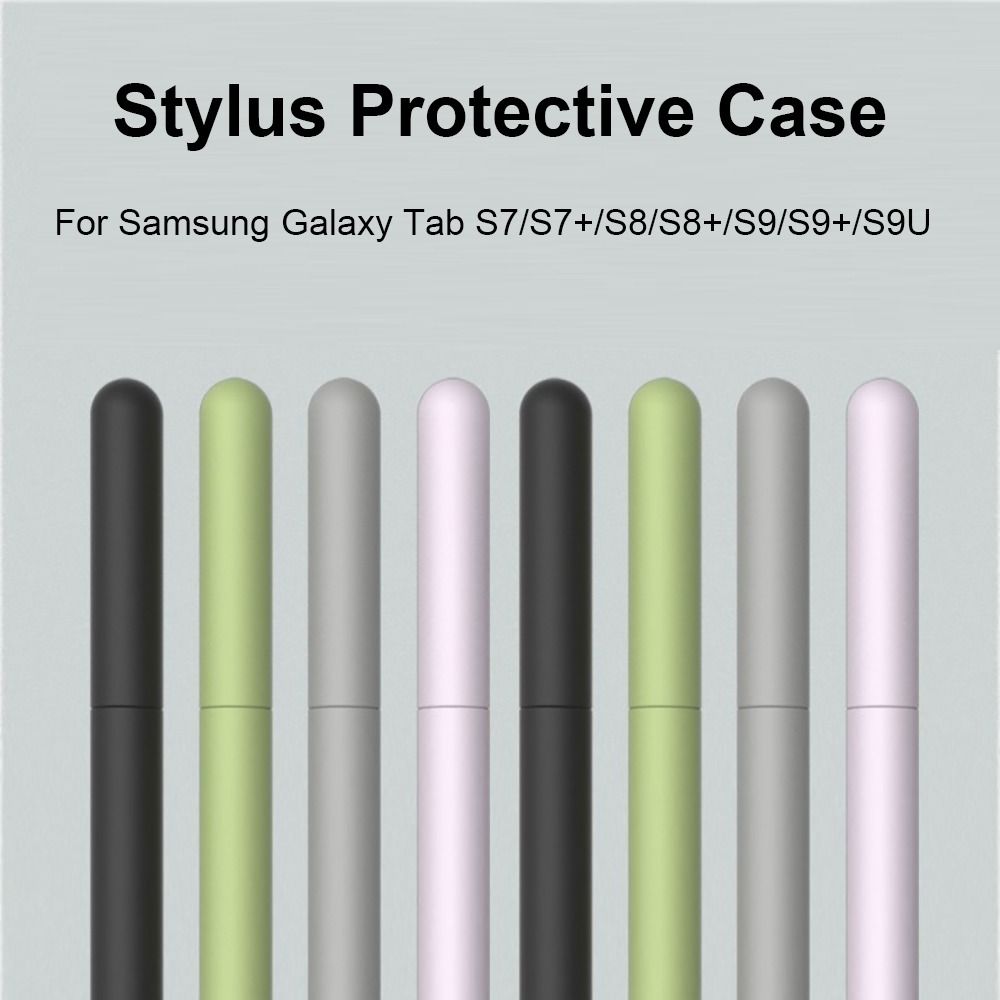 Ergonomic Anti Slip Tablet Tou - مراجعة Vortex Tablet Accessories وسعره